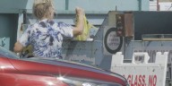 Marion County leaders approve $128 increase in solid waste fee