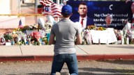 Asesinato de Charlie Kirk alimenta temores de inestabilidad y erosión democrática en Estados Unidos: ¿por qué se habla del inicio de una guerra civil?