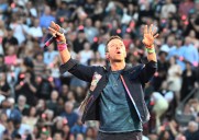 Coldplay scandal: ‘Karma’ for Astronomer HR chief’s husband, ex