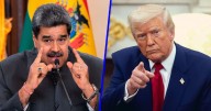 ¿Cuál será la estrategia de Trump contra Maduro?