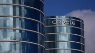 Oracle tiene mejor avance desde 1992 y empuja a Wall Street a otro récord
