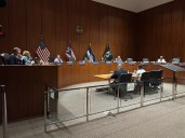 Toledo City Council passes budget amendments, pauses on banning sale of kratom