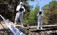 PDI instalará la primera Brigada Investigadora de Delitos contra el Medio Ambiente en Biobío