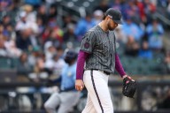 Mets' Veteran Reportedly Suffers Brutal Injury Setback, Could Miss Next Season