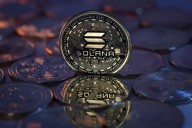 Solana ETF Amendments Roll In For The 'Final Countdown'