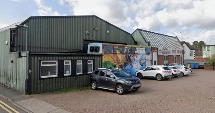 Nuneaton business closes with 'heavy heart' after 'worst summer in eight years'