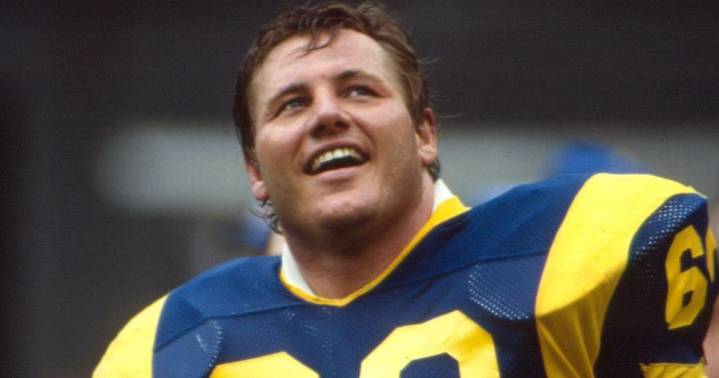 Prep notebook: HOF committee to consider Harrah for Canton