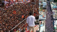 Behind Karur stampede: A timeline of permissions and how 11 police conditions failed to prevent the tragedy