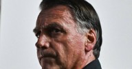 Jair Bolsonaro tiene cáncer de piel