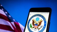 This Country Wrongfully Detains The Most Americans, But The U.S. Government's Travel Advisory Doesn't Warn Us