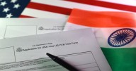 Trump’s Visa Overhaul Forces Indian Students to Rethink the American Dream