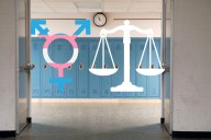 Parental rights