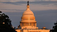 Reporter's Notebook: Why the next government shutdown could break the mold