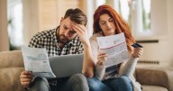 Six money changes to make this month to improve your finances next year