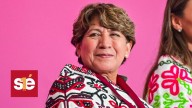 Delfina Gómez entregará su Segundo Informe de Gobierno el 22 de septiembre