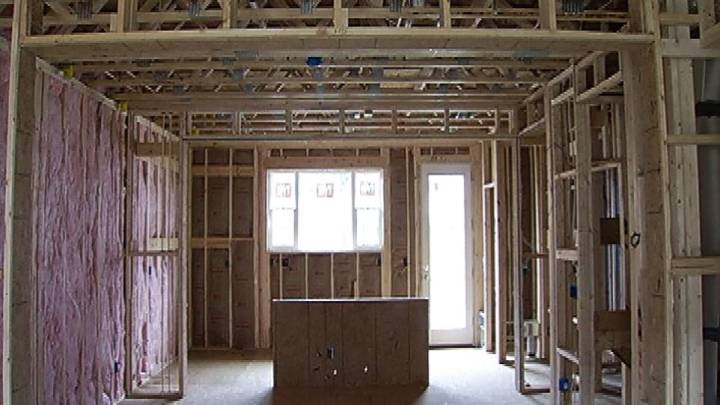Mass. housing proposal would change environmental regulations