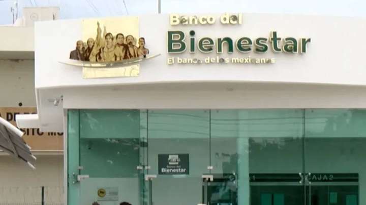 Pago de Pensiones Bienestar Sonora: Calendario por Letra de Septiembre 2025 y Fechas de Depósito