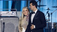 Inside Charlie Kirk's family life with wife Erika Frantzve Kirk before his death