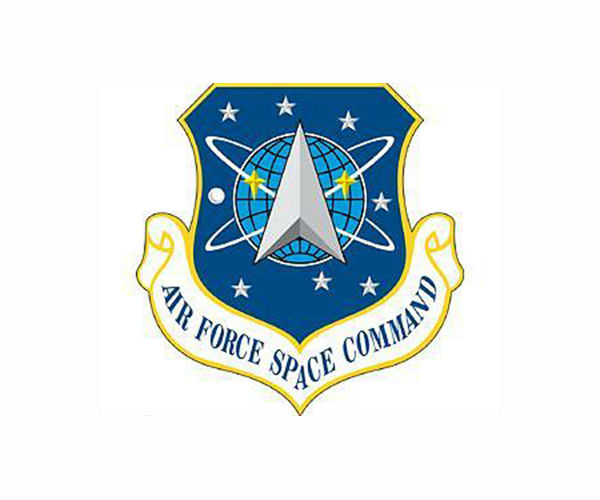 Trump announces US Space Command move to Alabama