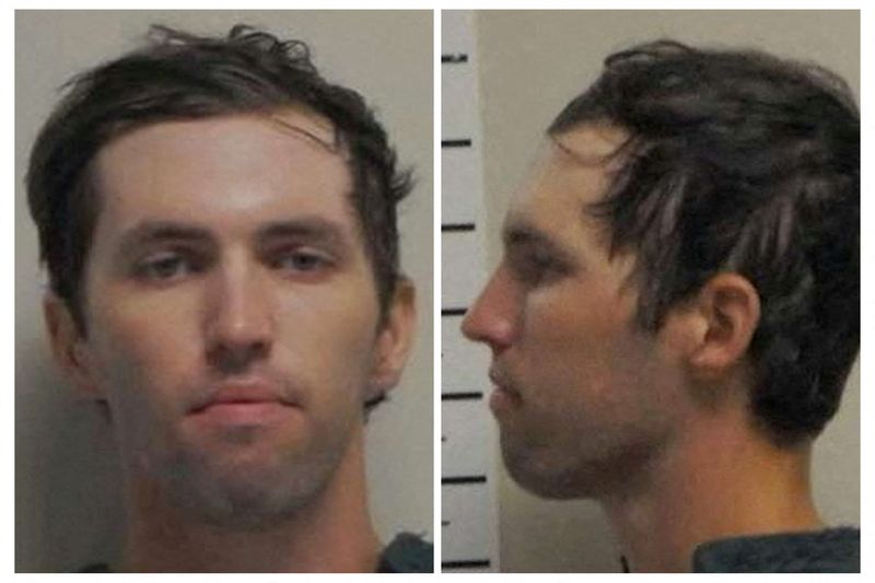 Prosecutors to seek death penalty for suspect in Charlie Kirk assassination