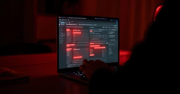 CISA Warns of Two Malware Strains Exploiting Ivanti EPMM CVE-2025