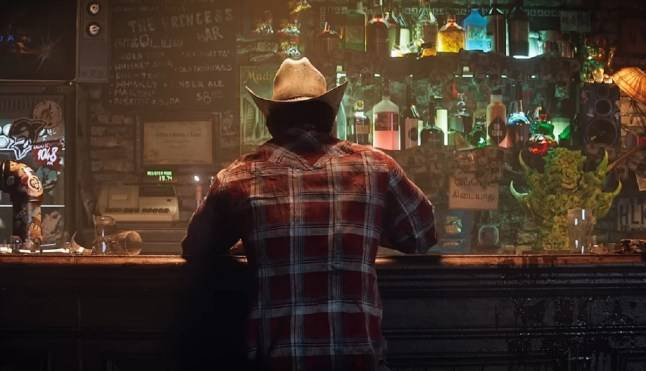 PS5 State of Play showcase due next week as fans hope for Naughty Dog update
