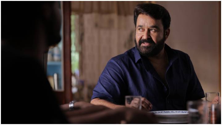 'Drishyam' Korean Remake Sets Director