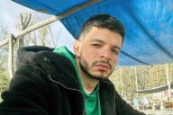 Desaparece DJ venezolano en Edomex