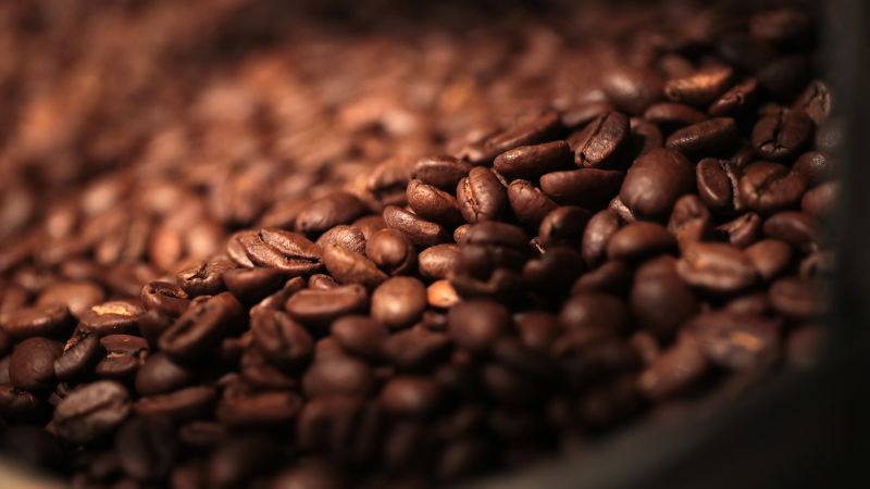 National Coffee Day 2025: Free drinks at Dunkin’, Smoothie King and more