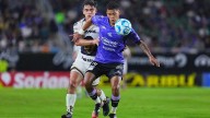 Pumas golea a Mazatlán en El Encanto y se mete de lleno a la pelea