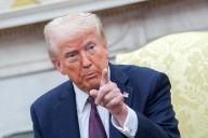 Trump confirmó un tercer ataque a embarcaciones y advierte a Maduro: “Cese el envío de drogas a EE. UU.”