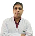 With rising cases, fatty liver disease becomes a silent epidemic