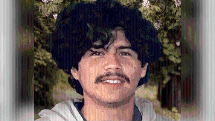 $10,000 offered for information surrounding 2020 murder of young security guard