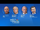 Meet the Press Full Episode