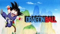Japón lanza monedas especiales por los 40 años de Dragon Ball