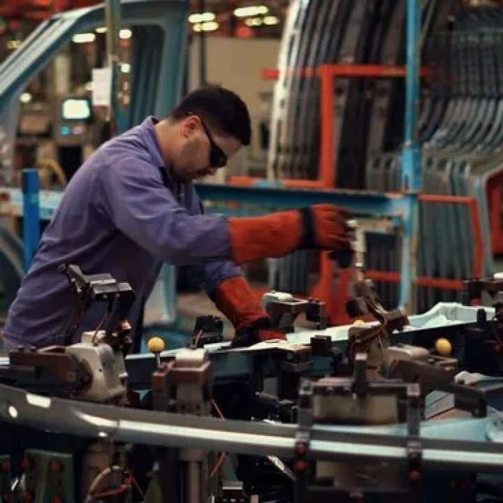 Cómo llega la economía a las elecciones bonaerenses: similitudes y diferencias con las legislativas de 2017