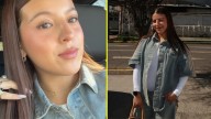 Ignacia Antonia sufrió particular "chascarro" antes de control médico de su bebé: "Me van a creer...."
