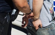 Disminuye tasa de víctimas en el estado
