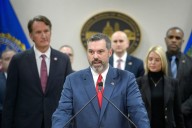 US attorney plans to resign amid pressure from Trump: Sources