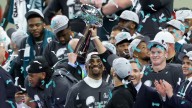 How to watch NFL football: Week 1 | FOX 4 Dallas-Fort Worth