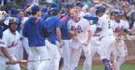 An updated look at the NL Wild Card picture