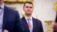 Jason Chaffetz recounts Charlie Kirk shooting at Utah campus event
