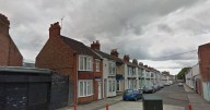 'Probably the worst example of an HMO that's possible' refused permission in Middlesbrough