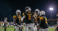 2 Kennesaw State players receive Conference USA honors