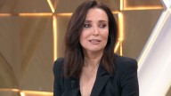La impactante confesión de Cruz Sánchez de Lara en Espejo Público: "No he sido capaz de volver a la ciudad de la que salí"