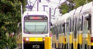 DART ramps up service ahead of State Fair crowds