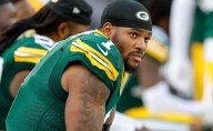 Not Jordan Love: Micah Parsons reveals the Packers’ most promising player this NFL season