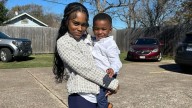 Remembering Jasmine Batiste | Great-niece of former Beaumont mayor killed by drunk driver