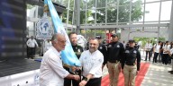 Interpol llega a Barranquilla para desmantelar redes de “capos invisibles” y grupos narcotraficantes como Los Costeños y el Clan del Golfo