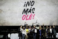 Colombia’s Constitutional Court upholds bullfighting ban and adds cockfighting prohibition
